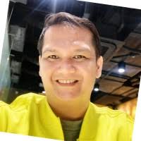 200+ "Edgar Chrístian" profiles