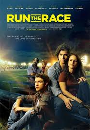 Cb01 | guarda film streaming cineblog01. Run The Race Film 2018 Mymovies It