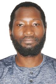 1579106405Passport pic.jpg