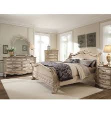 The art van furniture shoppers will find bedroom sets that furnish the entire room with integral pieces like beds, dressers, armoires, and vanities in coordinating colors and styles. Art Van Childrens Bedroom Sets Off 77 Online Shopping Site For Fashion Lifestyle