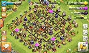 Our porno collection is huge and it's constantly growing. Akun Coc Gratis Photos Facebook