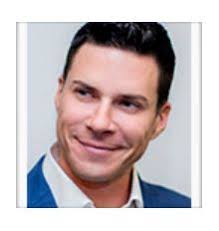 Jay Bailey Launches New Marketing Firm