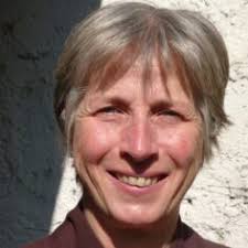 Nonduality and Earth Holding