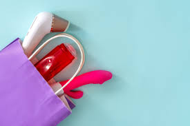Ask Joan: Seniors Updated Guide to Vibrators - Senior Planet from AARP