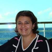 Alla Dzhanashvili, RN, MSA, CPHQ