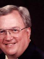Obituary information for Larry Hugh Graves Mr. Sr.