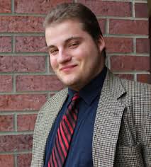 Taylor Gentry's Instagram, Twitter & Facebook