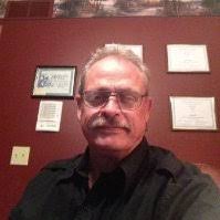 Wes Muhek Email & Phone Number