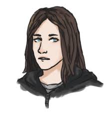 Characters in Survival Of The Fittest TV 3