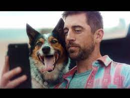 State Farm Commercial 2017 Aaron Rodgers Together Youtube