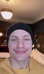 Matt Rife Only Fansss