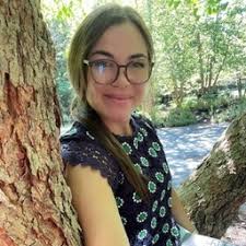 Articles by Madeleine Hackett's Profile