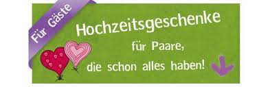 Spenden Statt Geschenke Zur Hochzeit Weddix