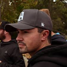 Paul Howie (@paulxhowie) • Instagram photos and videos