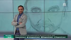 Le prix du public est revenu à tengo miedo torero, une coproduction chilienne, argentine et mexicaine de rodrigo sepulveda, où on peut voir l'acteur alfredo castro en travesti sous la. Somos Iguales Nino De 11 Anos Sorprende A Rodrigo Sepulveda Con Retrato Hecho A Mano Meganoticias