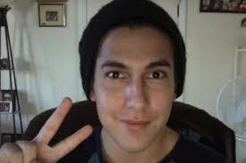 Jonathan Dennis's Instagram, Twitter & Facebook