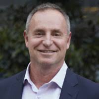 Jeffrey Stubbs Email & Phone Number