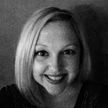 Heather Longstreth's Instagram, Twitter & Facebook