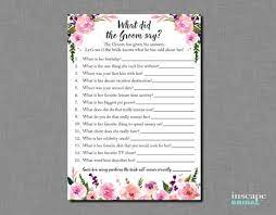 Pin On Wedding Ideas