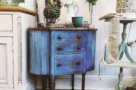 After the battle begins to fall apart, washington separates the opponents and speaks to. The Antique Martha Washington Sewing Cabinet Value History