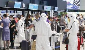 舰艇防疫 卫生防疫 植物防疫 车站防疫所 卫生防疫队 卫生防疫局 疟疾防疫站 卫生防疫站 卫生防疫支队 兽医防疫鉴定 接种预防疫苗 卫生防疫繁荣 消毒. J0mamsvhqoy5 M