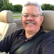 Why is my Blackstone griddle not producing a strong flame?