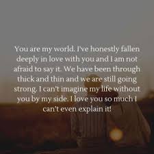 Take a walk, call a friend, or do something else entirely for a. 31 A Nice Paragraph To Say To Your Boyfriend Sweetest Messages