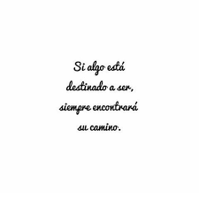 Cafe Y Verso Cafeyverso En Instagram Cafeyverso Amor Amo Poema Poesia Amore Tuyyo Frases Lo Frases Chulas Frases Motivadoras Frases Bonitas