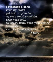 Pin By Zdelicate Balance On Quotes Rumi Love Quotes Rumi Quotes Rumi