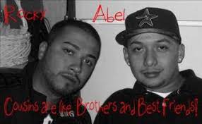 Roque Castro Obituary (2011)