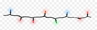 Christmas Lights Gif Transparent Hd Png Download Vhv ✓ free for commercial use ✓ high quality images. christmas lights gif transparent hd