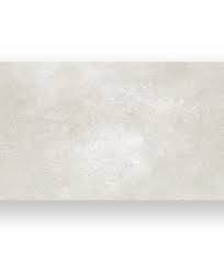 TỔNG KHO GẠCH MEN MIỀN NAM CHUYÊN BÁN GIÁ SĨ TPHCM@2023