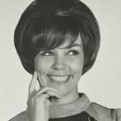 Dishman Family Obituaries