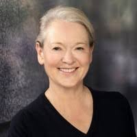 30+ "Janet Donald" profiles