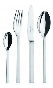 Damit sie das set finden, das ihren individuellen wünschen entspricht, gibt es die wmf bestecke in verschiedenen designs. Picard Wielputz Girona Mattiert Besteck Set Solingen Besteck Art Picard Wielputz Besteck Solingen