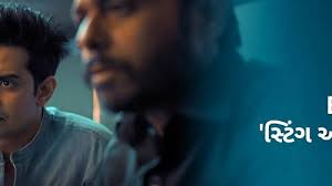 Ok Boss (TV Series 2021– )