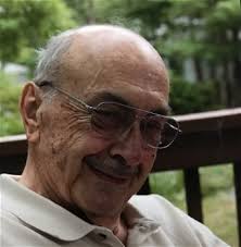 Dr. Jerome J. Brault Obituary