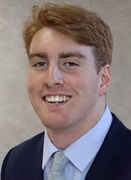 2023 Men's Lacrosse Roster