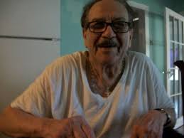 Victor Martinez Obituary (2015)