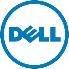 Dell Technologies 