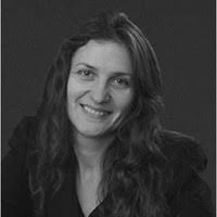 100+ "Lamkin" profiles