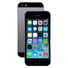 Shop apple iphone® 5s 32gb gold (at&t) at best buy. Best Deal In Canada Apple Iphone 5s 32gb Smartphone Gold Rogers Canada S Best Deals On Electronics Tvs Unlocked Cell Phones Macbooks Laptops Kitchen Appliances Toys Bed And Bathroom Products Heaters Humidifiers