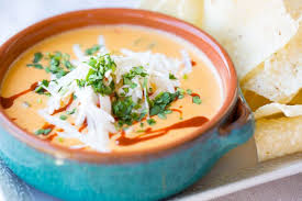 Torchy S Queso Is One Of The Most Famous And Celebrated Queso Recipes In The Southwest Get The Top Secret Torchys Queso Recipe Best Queso Recipe Queso Recipe