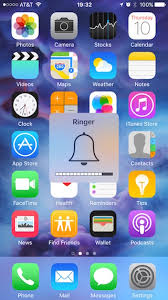 Free volume booster app for iphone for android. How Can You Make Iphone Alarm Sound Louder