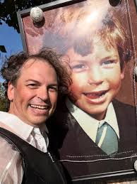 Windsor, UK, 1985 #tbt 📷