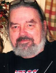 Thomas Thatcher Obituary