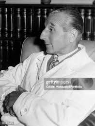 174 Ardito Stock Photos, High-Res Pictures, and Images