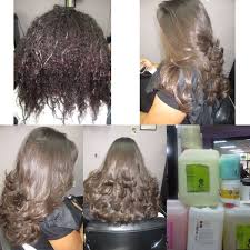 See more ideas about dominican blowout, natural hair styles, beautiful natural hair. Divine Escape Salon Spa A Twitter Before And After Wash And Set Rollers And Dominican Blowout Flat Iron By Lorenza Bestsaloninorlando Dominicana Dominicanrepublic Naturalhairdreams Orlando Florida Divinescapesalon Dominicanblowout