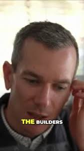 Jerry Desiderio's Instagram, Twitter & Facebook