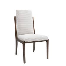 Pin By Aurlola On Seated In 2020 Upholstered Host Chairs Dining Chairs Furniture